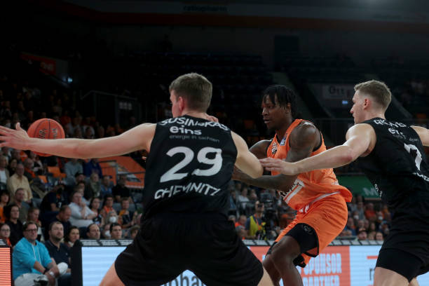 得分爆炸力 得分爆炸力