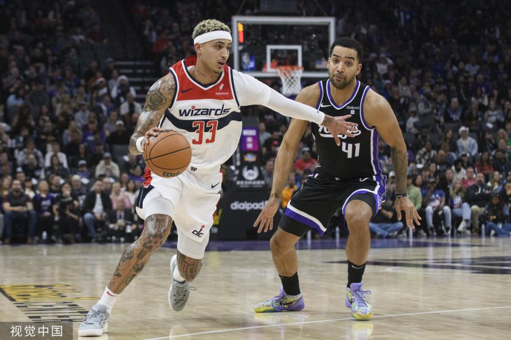 改变比赛走 改变比赛走