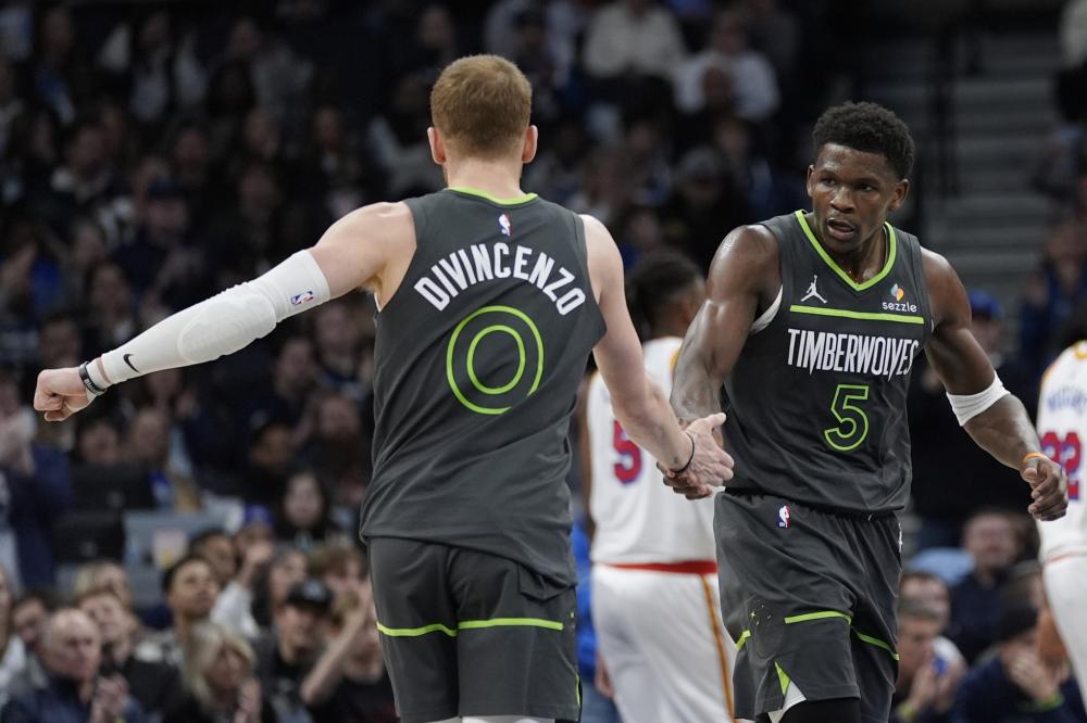 他几乎以摧 他几乎以摧