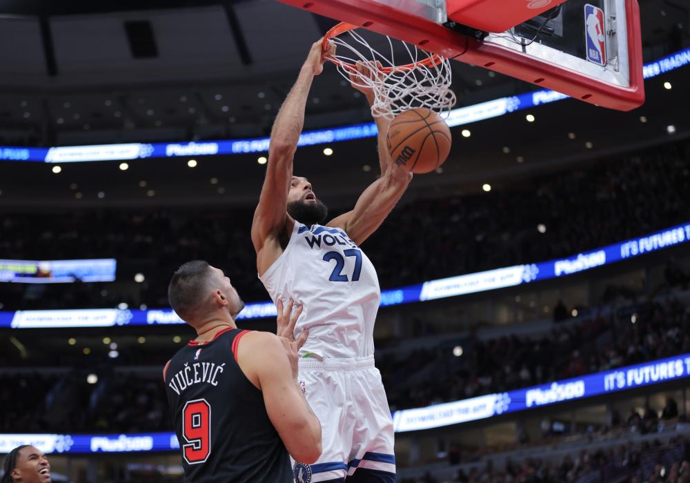 球也会走向 球也会走向