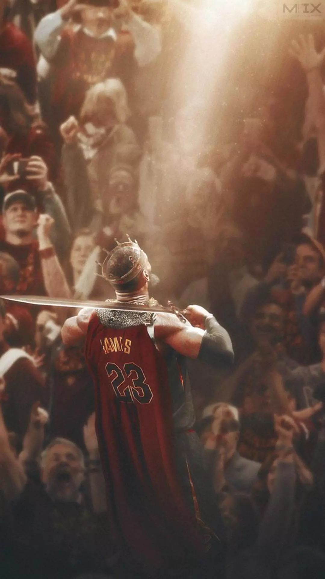 还是哈兰德 还是哈兰德