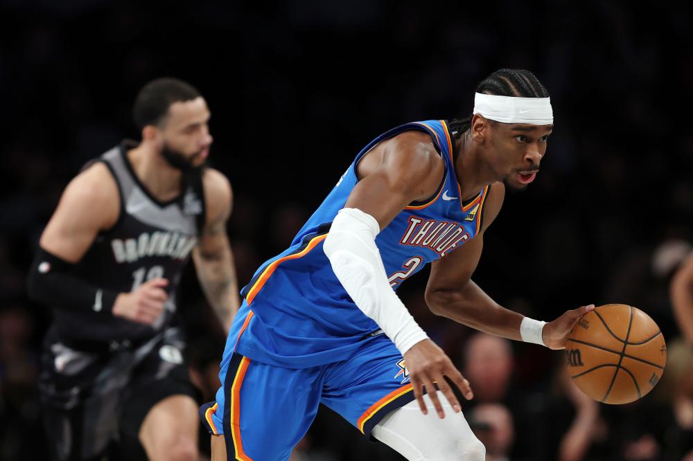 似乎是更合 似乎是更合