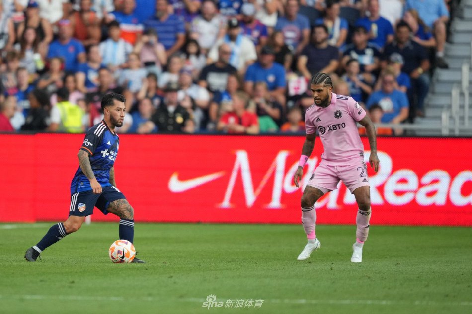 队的宝贵资 队的宝贵资