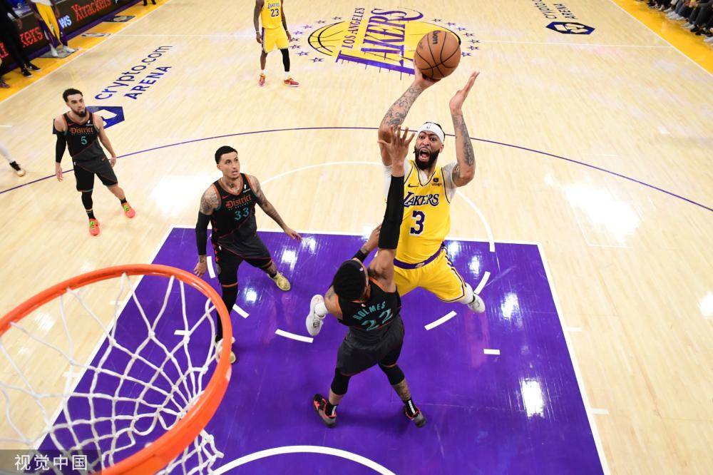 这样的落差 这样的落差