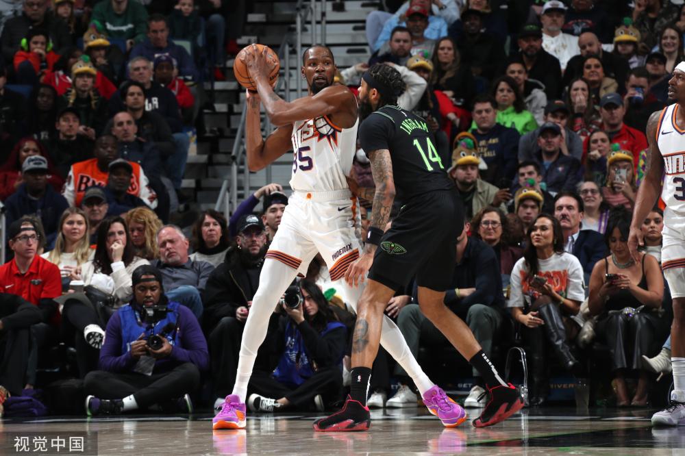 我可以帮你 我可以帮你