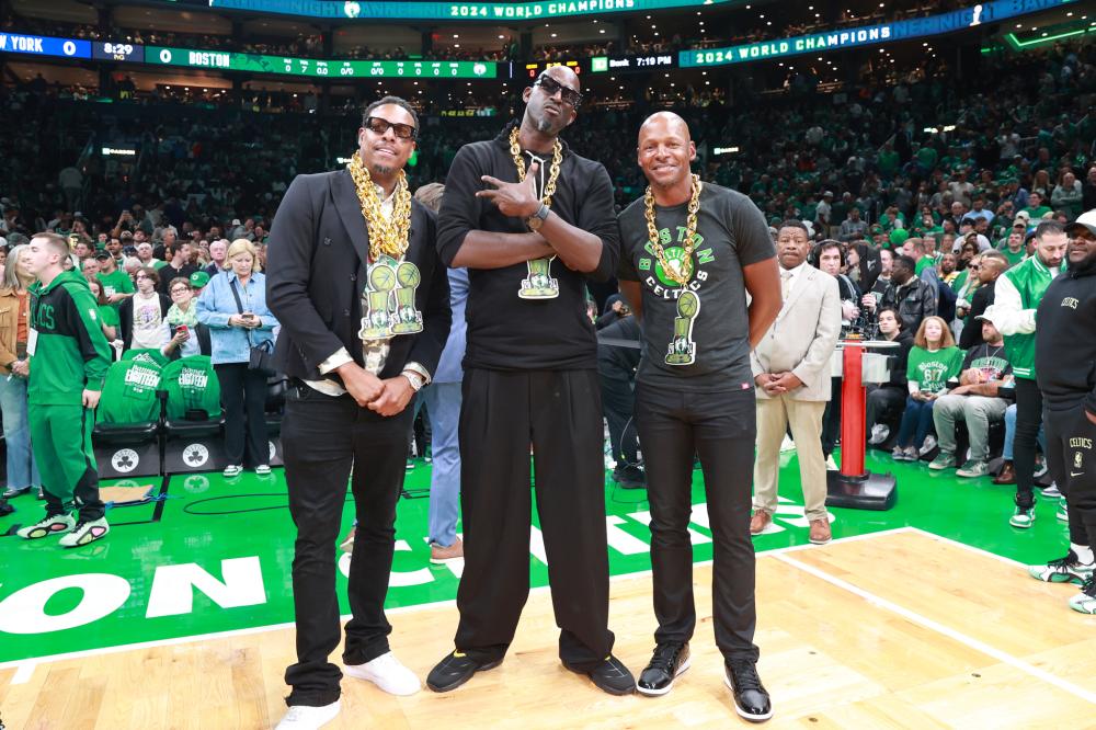 中路渗透的 中路渗透的