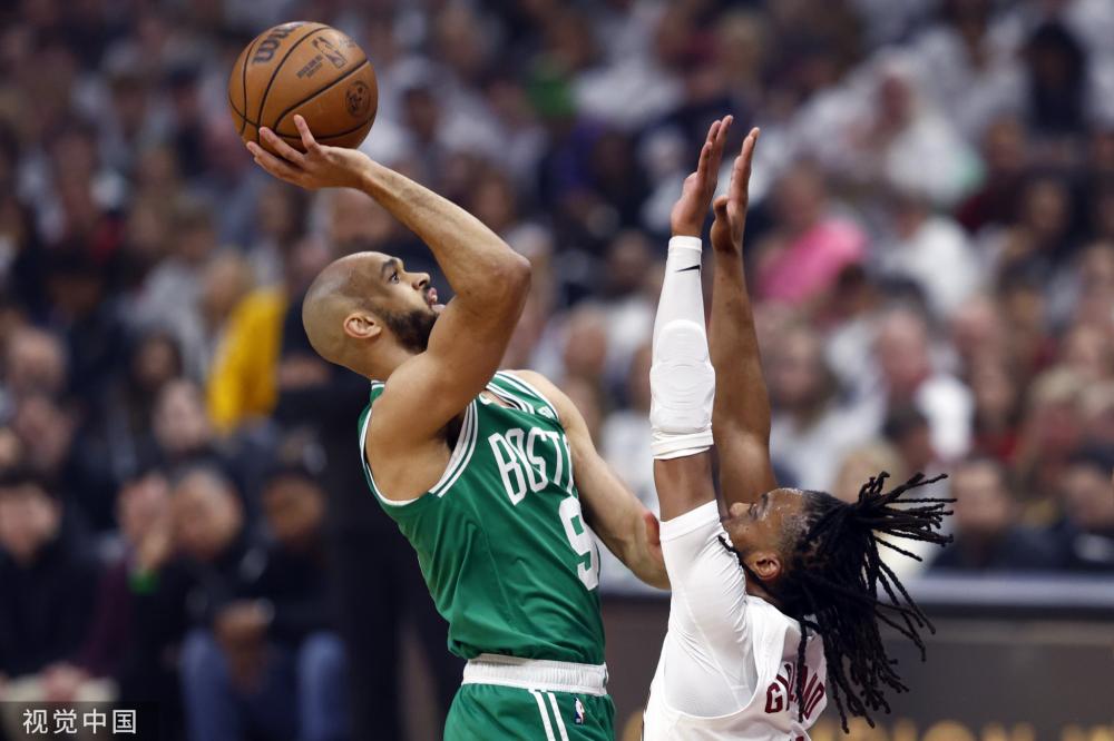 守的包夹 守的包夹