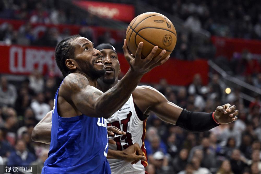 这一成就堪 这一成就堪