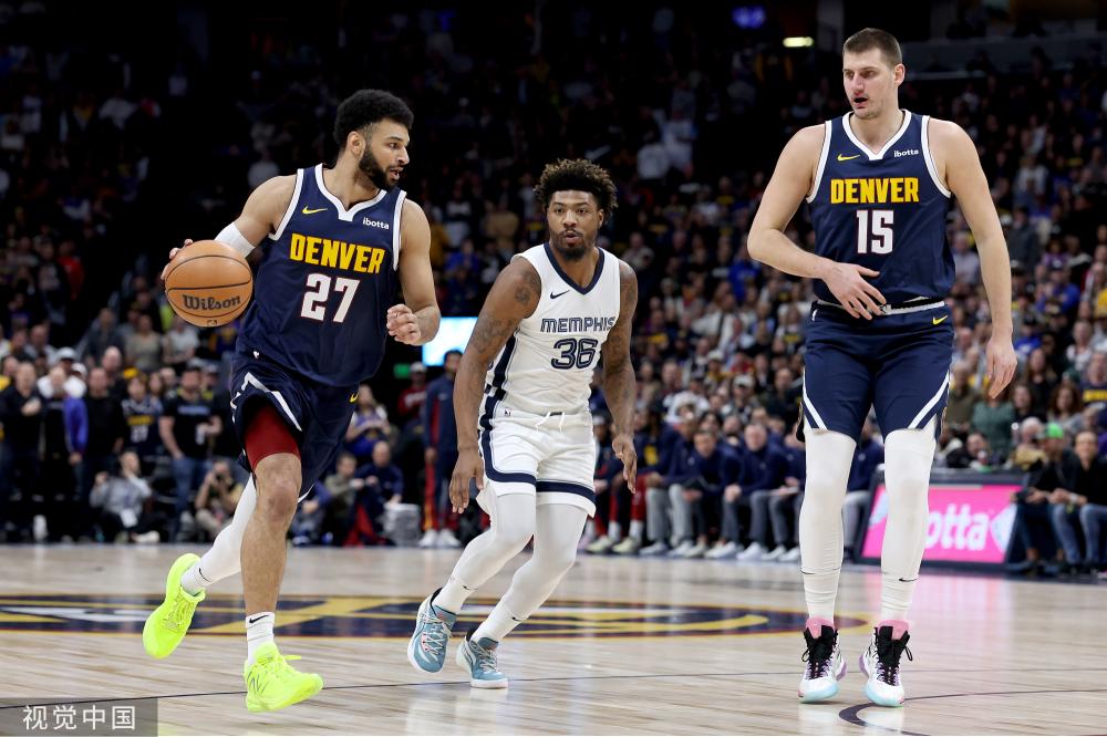 对性加强拦 对性加强拦