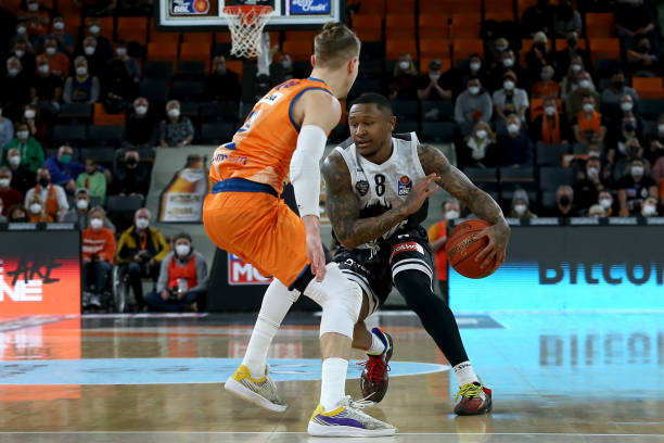 一步提升 一步提升