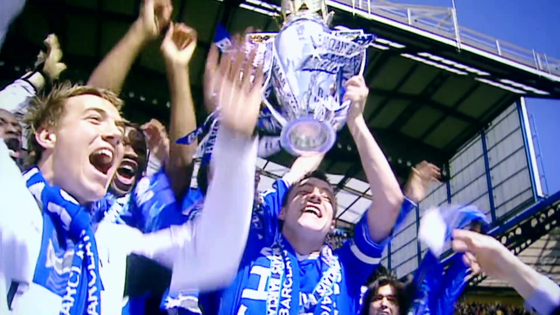 另一位则有 另一位则有