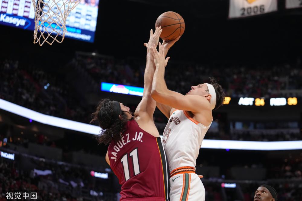 治力有目共 治力有目共