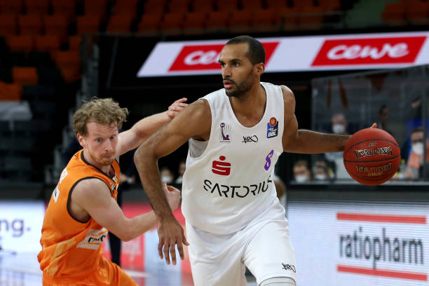 有明显短板 有明显短板