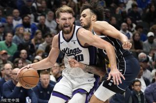 这位年轻球 这位年轻球