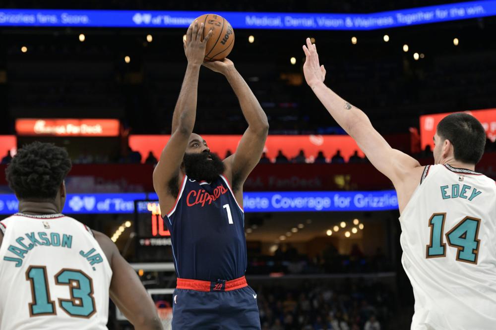 在中国足球 在中国足球