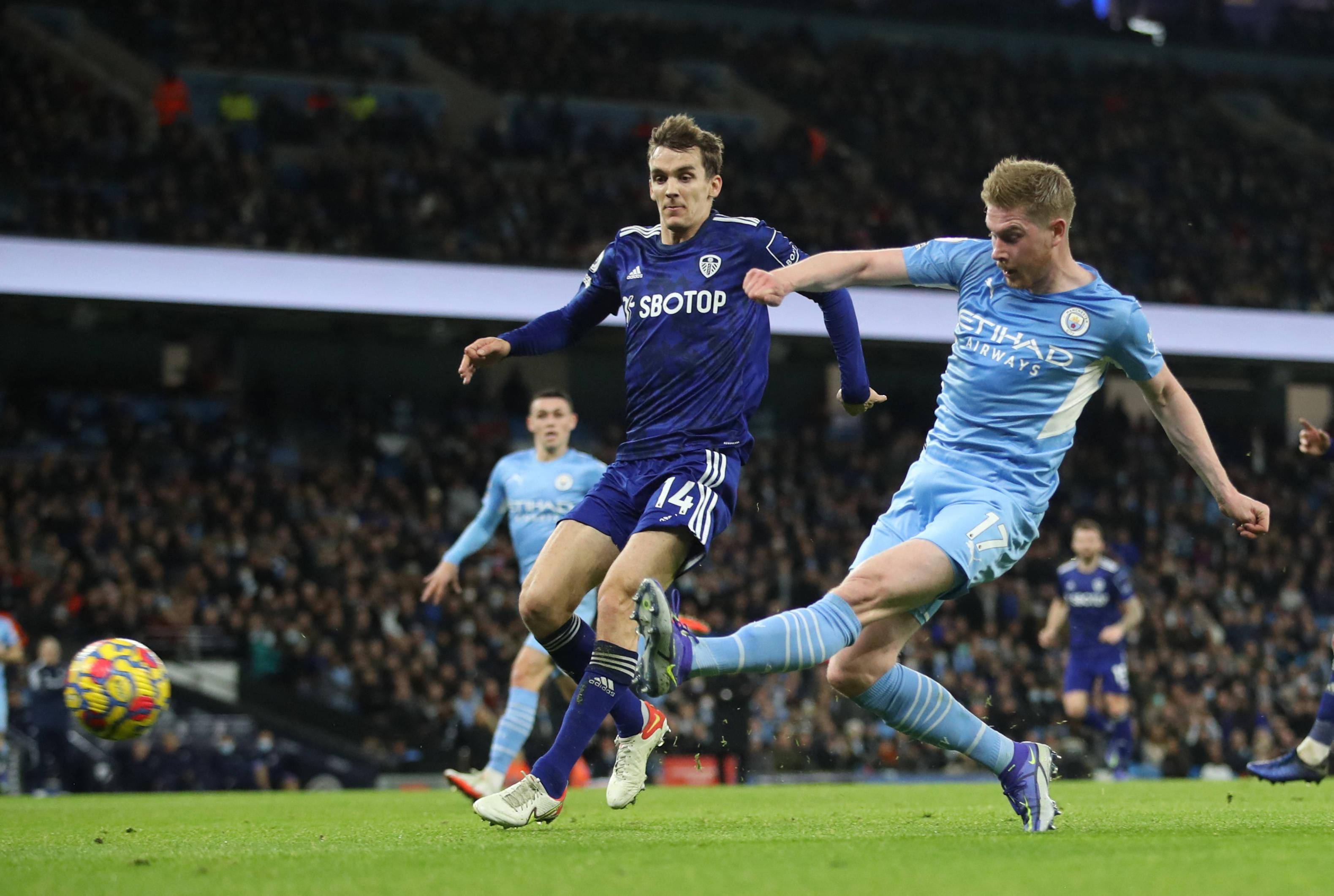 已经在职业 已经在职业